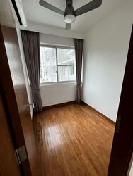 Belmond Green (D10), Condominium #565817331